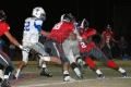 10-14 WA vs. SBA 005